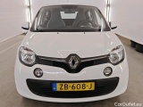  Renault  Twingo Renault  SCe 70 Stop & Start Collection 5d #20