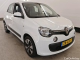  Renault  Twingo Renault  SCe 70 Stop & Start Collection 5d #21