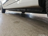  Renault  Twingo Renault  SCe 70 Stop & Start Collection 5d #24