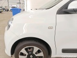  Renault  Twingo Renault  SCe 70 Stop & Start Collection 5d #23