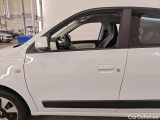  Renault  Twingo Renault  SCe 70 Stop & Start Collection 5d #26
