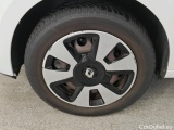  Renault  Twingo Renault  SCe 70 Stop & Start Collection 5d #25