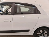  Renault  Twingo Renault  SCe 70 Stop & Start Collection 5d #28