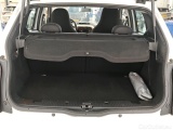  Renault  Twingo Renault  SCe 70 Stop & Start Collection 5d #27