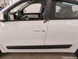  Renault  Twingo Renault  SCe 70 Stop & Start Collection 5d #30