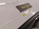 Renault  Twingo Renault  SCe 70 Stop & Start Collection 5d #34