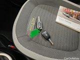  Renault  Twingo Renault  SCe 70 Stop & Start Collection 5d #33