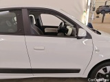  Renault  Twingo Renault  SCe 70 Stop & Start Collection 5d #29