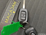  Renault  Twingo Renault  SCe 70 Stop & Start Collection 5d #32
