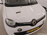  Renault  Twingo Renault  SCe 70 Stop & Start Collection 5d #36