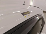  Renault  Twingo Renault  SCe 70 Stop & Start Collection 5d #35