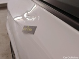 Renault  Twingo Renault  SCe 70 Stop & Start Collection 5d #40