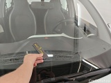 Renault  Twingo Renault  SCe 70 Stop & Start Collection 5d #39