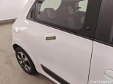  Renault  Twingo Renault  SCe 70 Stop & Start Collection 5d #42