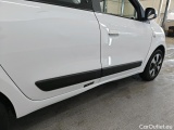  Renault  Twingo Renault  SCe 70 Stop & Start Collection 5d #44