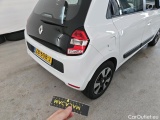  Renault  Twingo Renault  SCe 70 Stop & Start Collection 5d #47