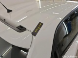  Renault  Twingo Renault  SCe 70 Stop & Start Collection 5d #46