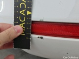  Renault  Twingo Renault  SCe 70 Stop & Start Collection 5d #48