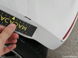  Renault  Twingo Renault  SCe 70 Stop & Start Collection 5d #50