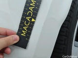  Renault  Twingo Renault  SCe 70 Stop & Start Collection 5d #51