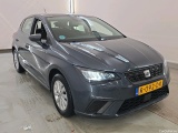  Seat  Ibiza SEAT  1.0 Eco TSI Style 5d #3