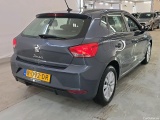  Seat  Ibiza SEAT  1.0 Eco TSI Style 5d #2
