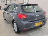  Seat  Ibiza SEAT  1.0 Eco TSI Style 5d #4