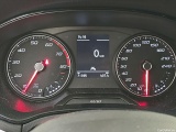  Seat  Ibiza SEAT  1.0 Eco TSI Style 5d #6
