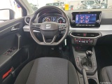  Seat  Ibiza SEAT  1.0 Eco TSI Style 5d #8