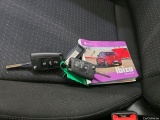  Seat  Ibiza SEAT  1.0 Eco TSI Style 5d #7