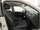  Skoda  Fabia ŠKODA  COMBI 1.0 TSI 70kW Ambition 5d #3