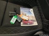  Skoda  Fabia ŠKODA  COMBI 1.0 TSI 70kW Ambition 5d #4