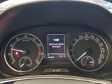  Skoda  Fabia ŠKODA  COMBI 1.0 TSI 70kW Ambition 5d #7