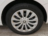  Skoda  Fabia ŠKODA  COMBI 1.0 TSI 70kW Ambition 5d #11