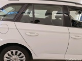  Skoda  Fabia ŠKODA  COMBI 1.0 TSI 70kW Ambition 5d #16