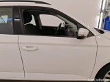  Skoda  Fabia ŠKODA  COMBI 1.0 TSI 70kW Ambition 5d #13