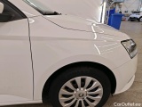  Skoda  Fabia ŠKODA  COMBI 1.0 TSI 70kW Ambition 5d #12