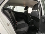  Skoda  Fabia ŠKODA  COMBI 1.0 TSI 70kW Ambition 5d #14