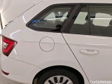  Skoda  Fabia ŠKODA  COMBI 1.0 TSI 70kW Ambition 5d #17