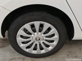  Skoda  Fabia ŠKODA  COMBI 1.0 TSI 70kW Ambition 5d #18