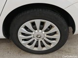  Skoda  Fabia ŠKODA  COMBI 1.0 TSI 70kW Ambition 5d #22