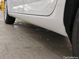  Skoda  Fabia ŠKODA  COMBI 1.0 TSI 70kW Ambition 5d #21