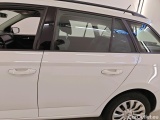  Skoda  Fabia ŠKODA  COMBI 1.0 TSI 70kW Ambition 5d #24