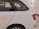 Skoda  Fabia ŠKODA  COMBI 1.0 TSI 70kW Ambition 5d #23