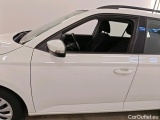  Skoda  Fabia ŠKODA  COMBI 1.0 TSI 70kW Ambition 5d #25