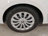  Skoda  Fabia ŠKODA  COMBI 1.0 TSI 70kW Ambition 5d #27