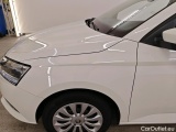  Skoda  Fabia ŠKODA  COMBI 1.0 TSI 70kW Ambition 5d #26