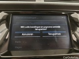 Skoda  Fabia ŠKODA  COMBI 1.0 TSI 70kW Ambition 5d #29