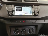  Skoda  Fabia ŠKODA  COMBI 1.0 TSI 70kW Ambition 5d #28