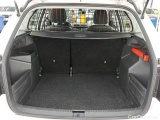  Skoda  Fabia ŠKODA  COMBI 1.0 TSI 70kW Ambition 5d #30